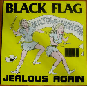 black_flag_front.JPG