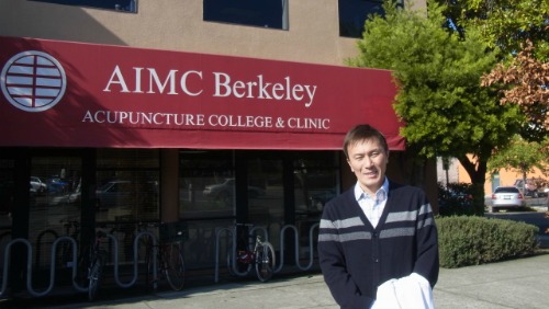 Haro-Ogawa-in-front-of-AIMC-Berkeley.jpg