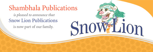 Snow-Lion-Web-Banner_532.jpg