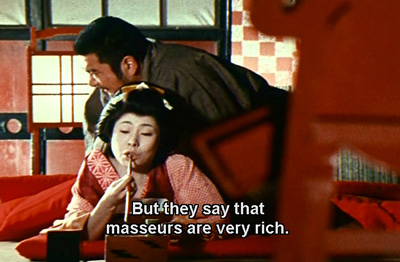 zatoichi3.jpg